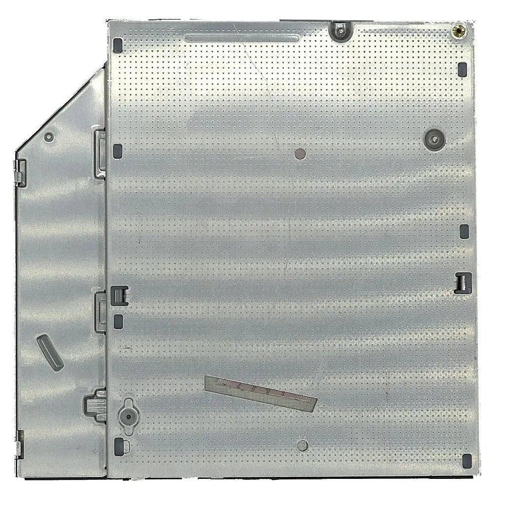 Gravador E Leitor Dvd E Cd Notebook Sata Modelo Gt80n