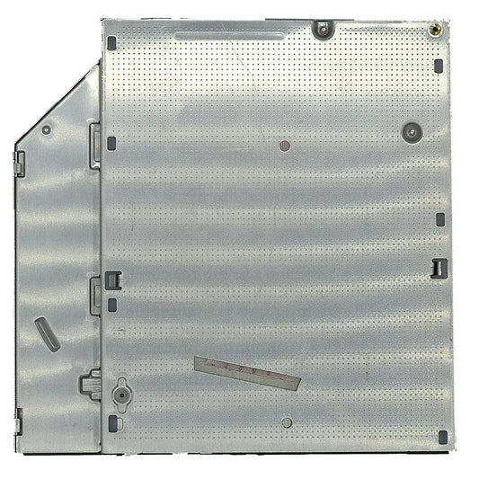 Gravador E Leitor Dvd E Cd Notebook Sata Modelo Gt80n