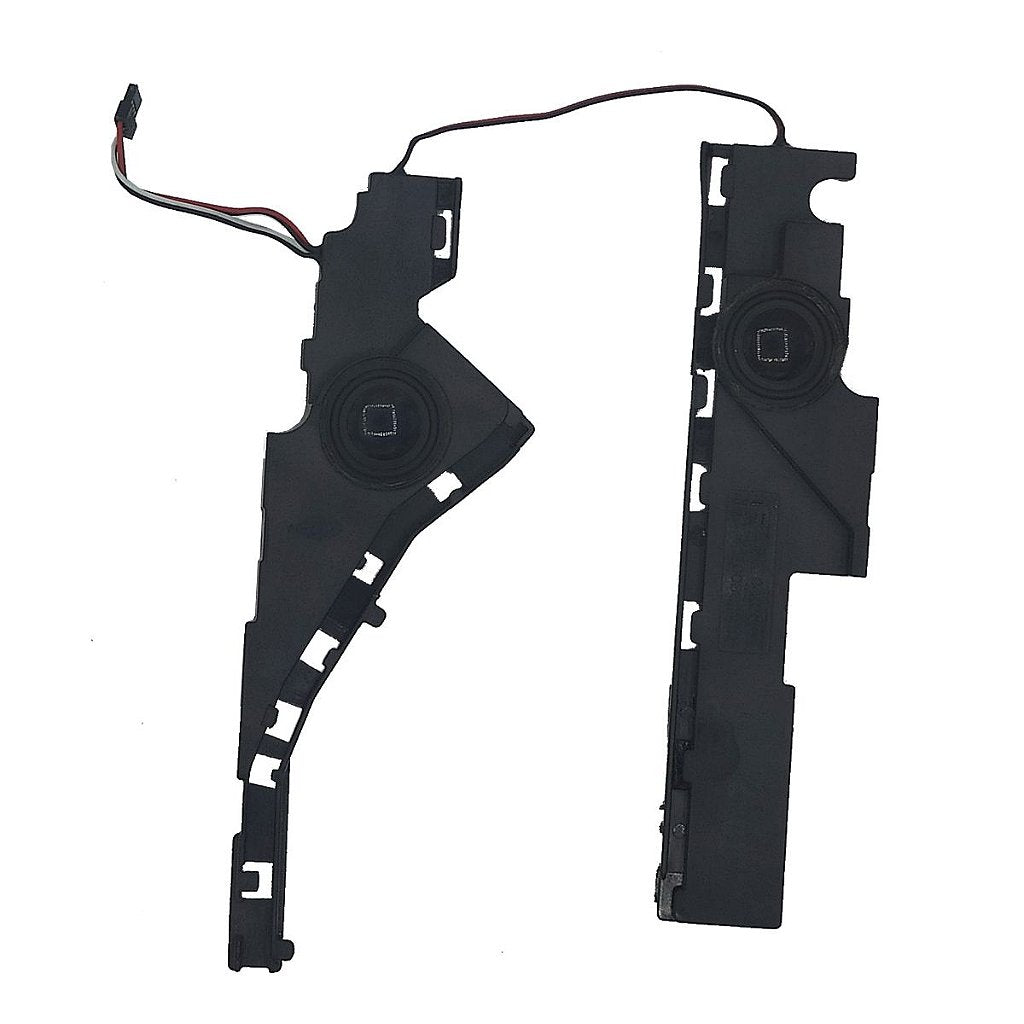 Alto Falantes Notebook Asus X550c X550ca R510c X550l X550e X550v X550vc X550xl F550 X552e 04072-00830200