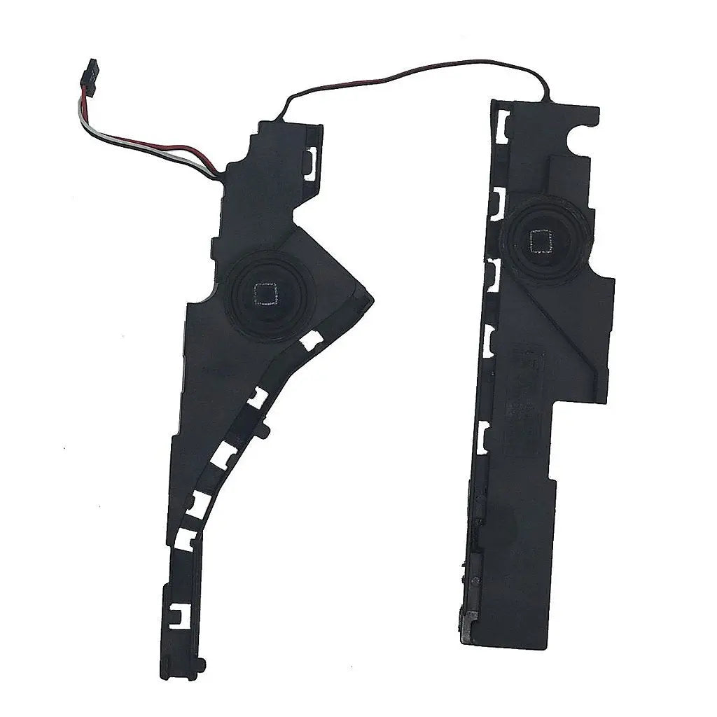 Alto Falantes Notebook Asus X550c X550ca R510c X550l X550e X550v X550vc X550xl F550 X552e 04072-00830200