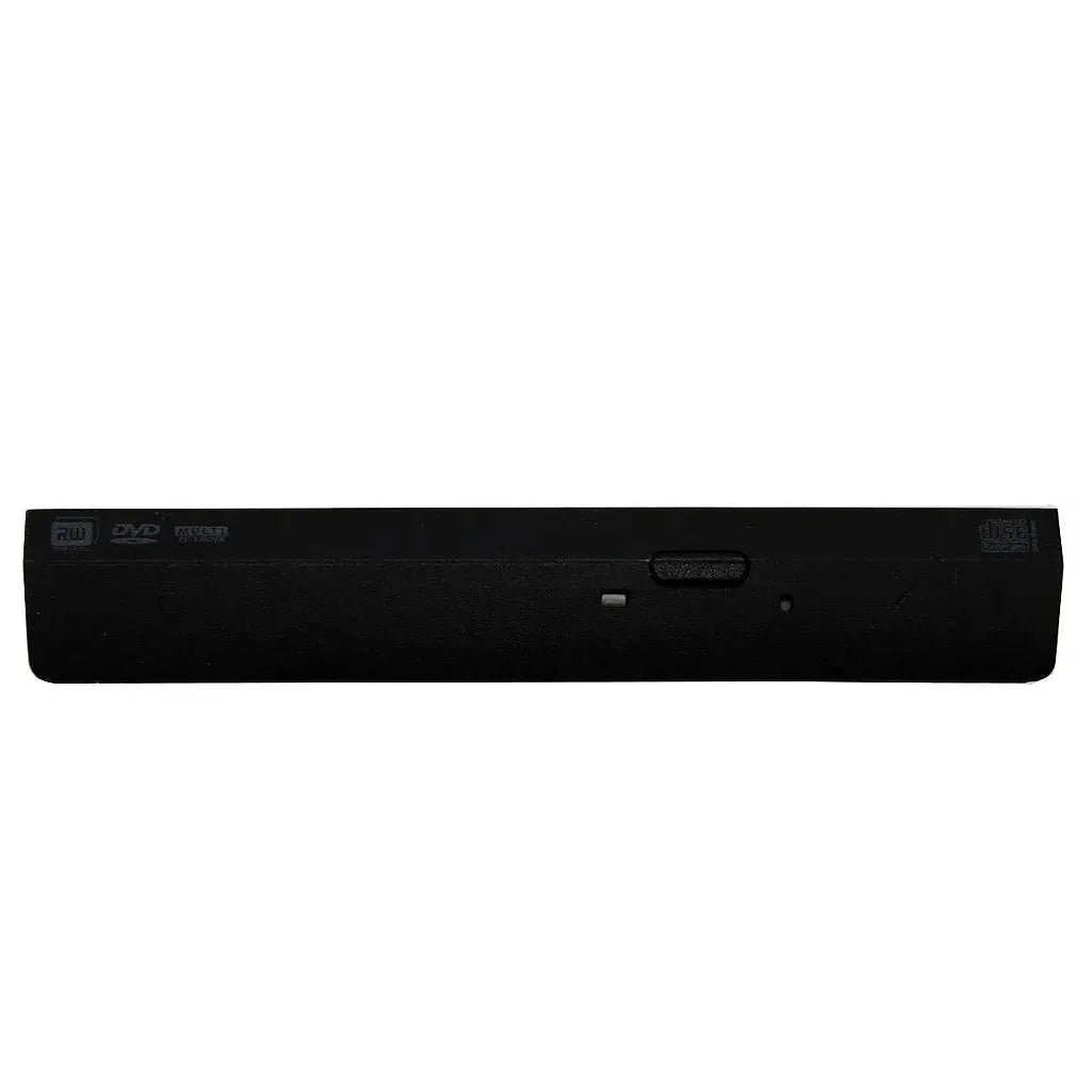 Moldura Gravador Leitor Dvd Notebook Acer Aspire 5750z 5750