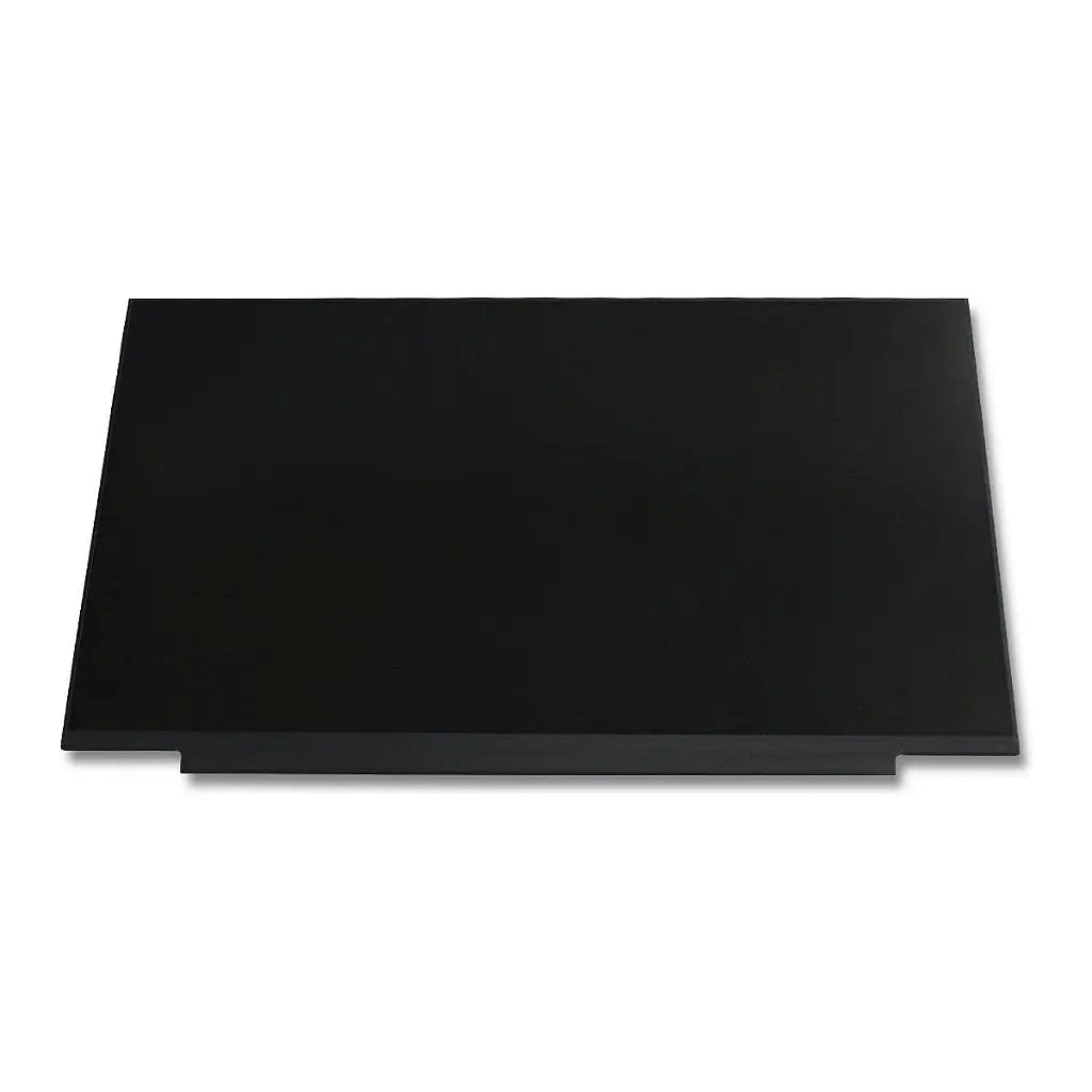 Tela Notebook 15.6 Slim 30 Pinos Full HD Borda Infinita nt156fhm-n43 v8.0 Pcb 26cm