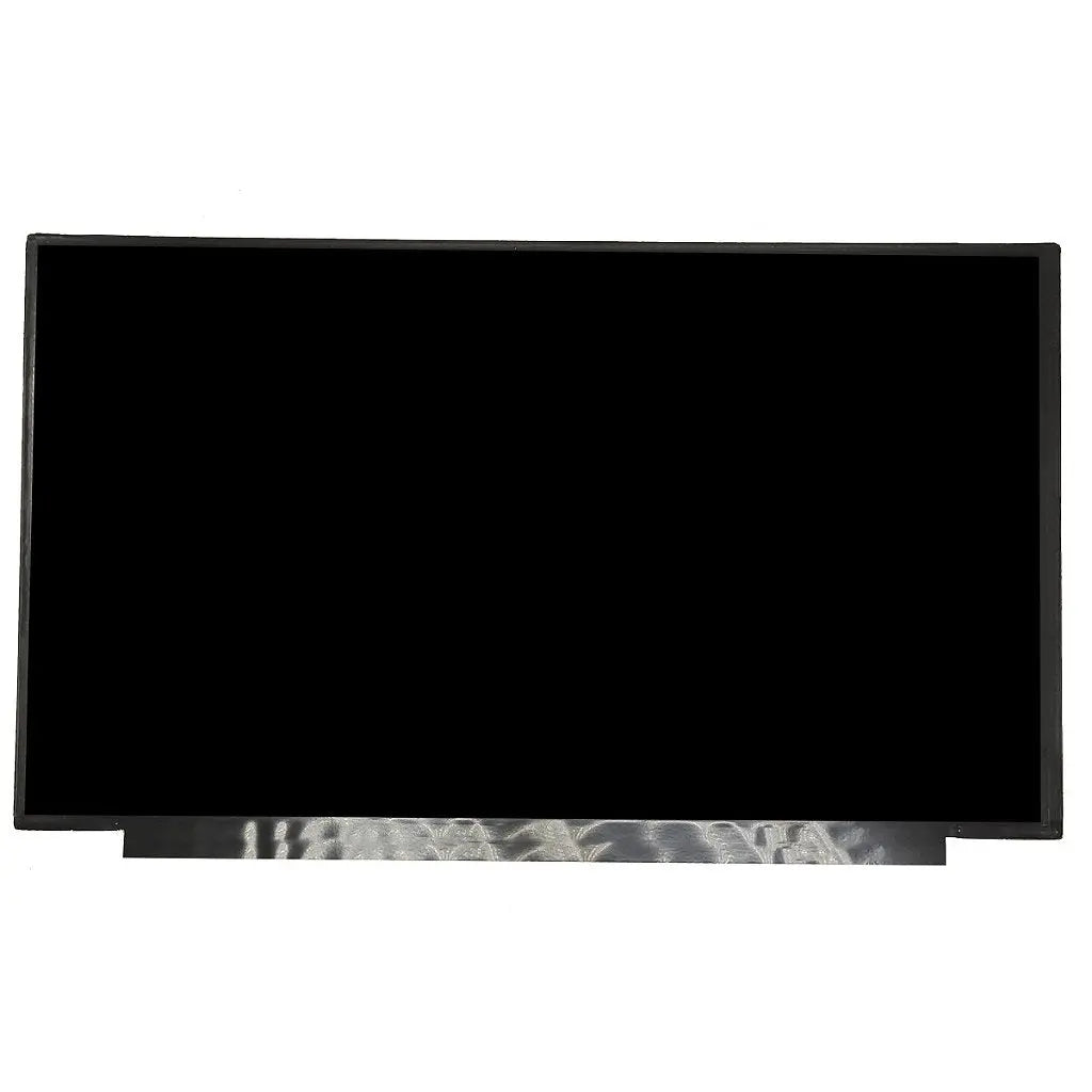 Tela Notebook 14.0 Slim 40 Pinos Nt140whm-T00 V8.4 Positivo Master N1250