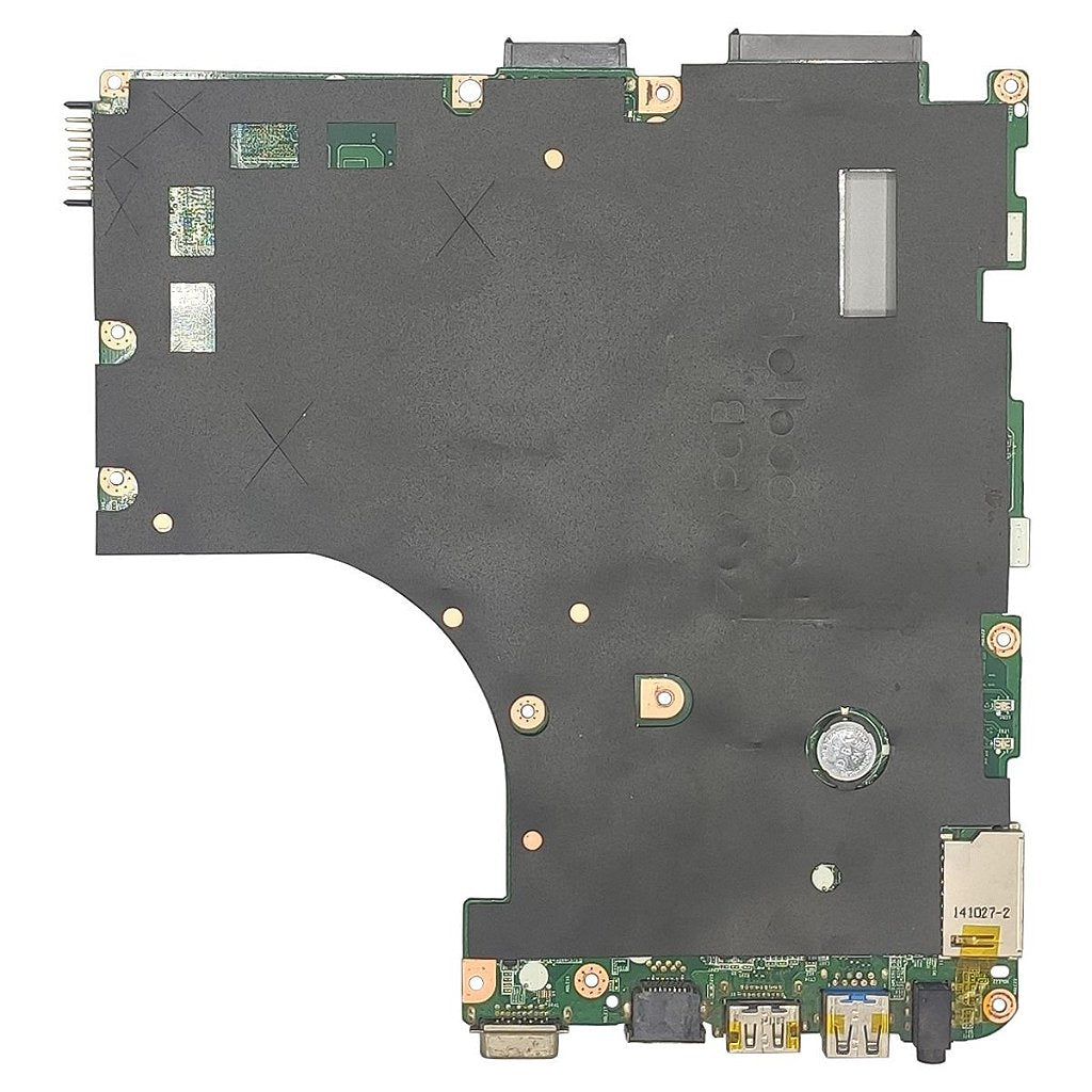 Placa Mãe Notebook Acer Aspire E5-471 V3-472 Da0zq0mb6e0 Intel I3 4°Geração