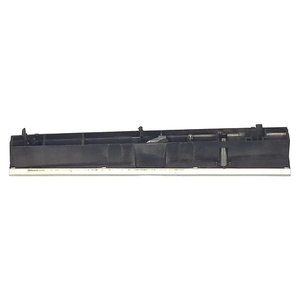 Moldura Tampa Do Gravador Para Notebook Hp Pavilion Dm4-1173cl