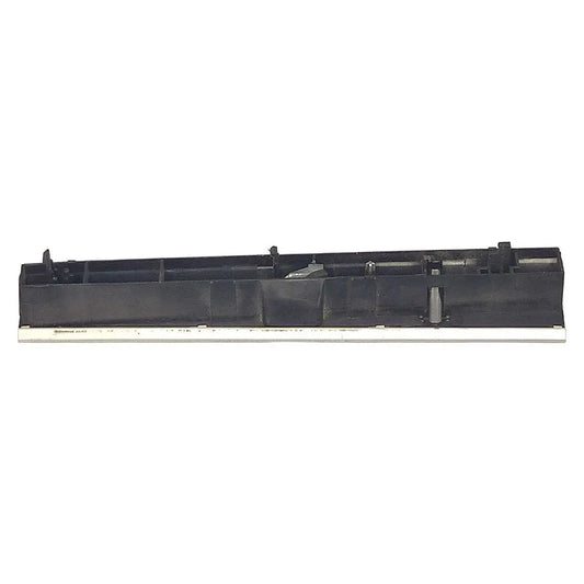 Moldura Tampa Do Gravador Para Notebook Hp Pavilion Dm4-1173cl