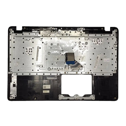 Carcaça Base Superior Notebook Acer Aspire ES1-523 ES1-572 ES1-533 Ap1nx000400