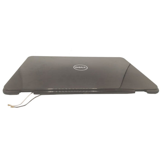 Carcaça Tampa Notebook Dell Inspiron 15 N5110 - Detalhe