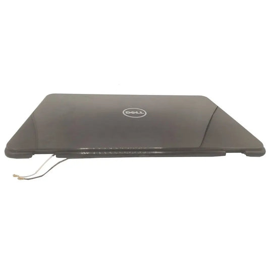 Carcaça Tampa Notebook Dell Inspiron 15 N5110 - Detalhe