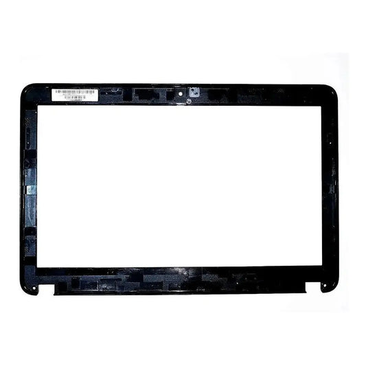 Carcaça Moldura Hp Pavilion G4-1316br G4-1317br G4-1340br G4-1350br G4-1365br G4-1370br