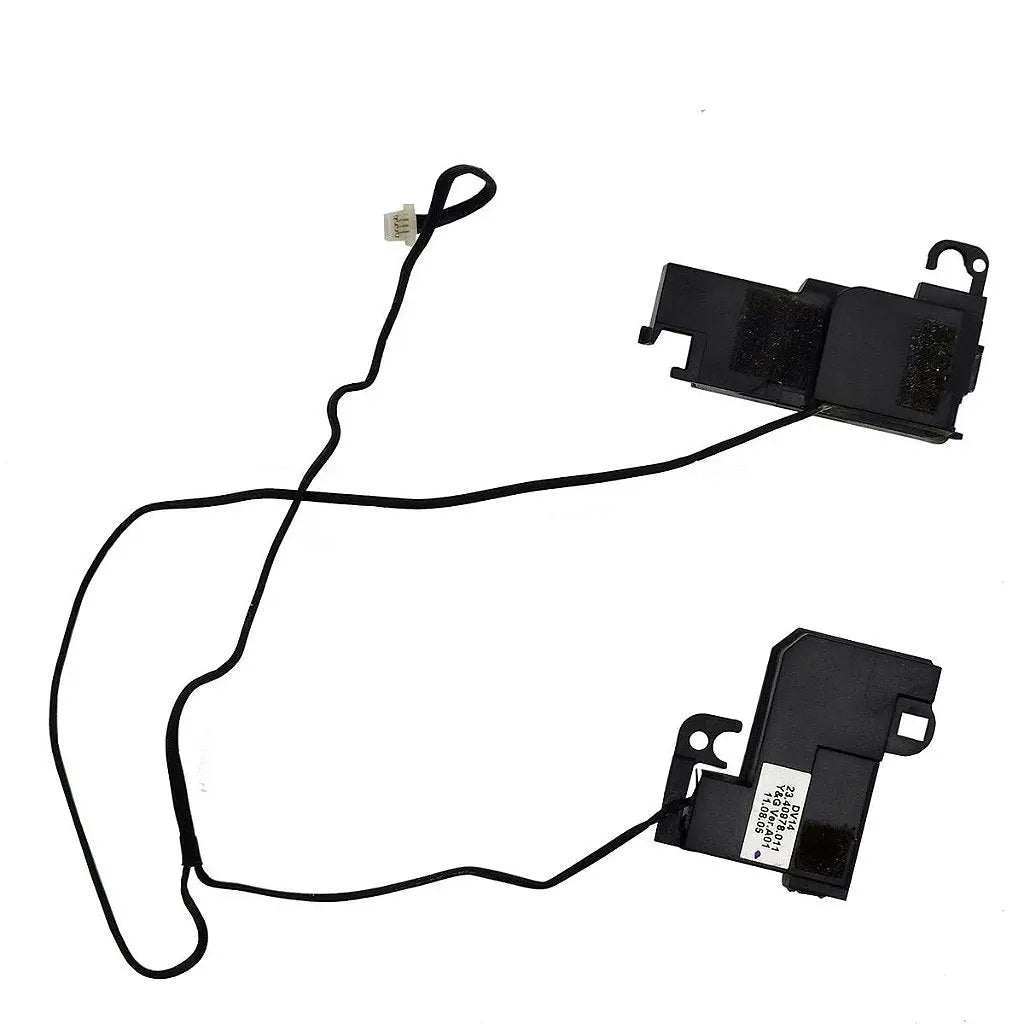 Alto Falante Dell Inspiron 14 N4050 3420 2330 Vostro 2420