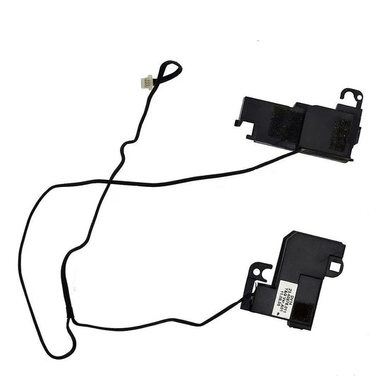 Alto Falante Dell Inspiron 14 N4050 3420 2330 Vostro 2420