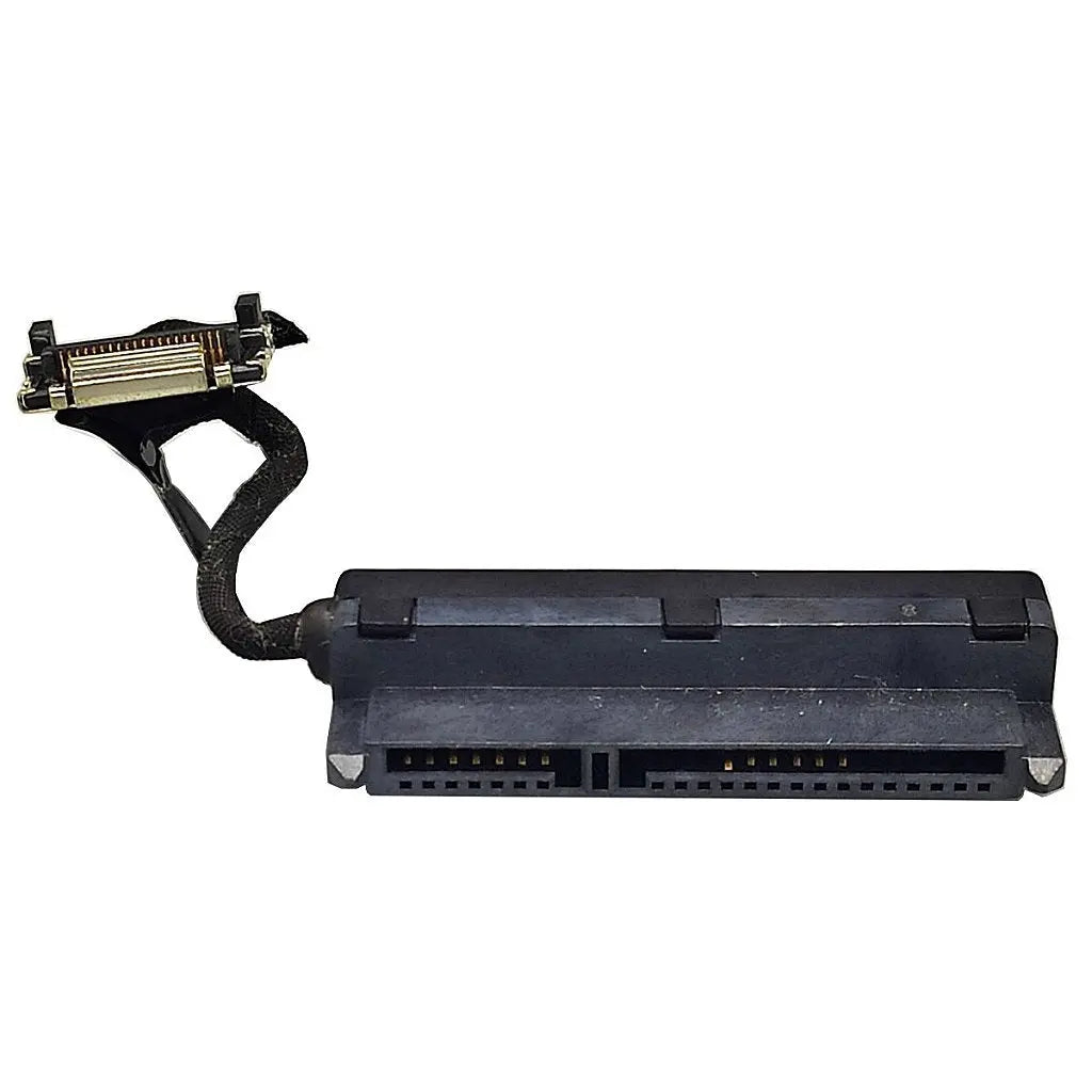 Conector Hd Para Notebook Lg A520
