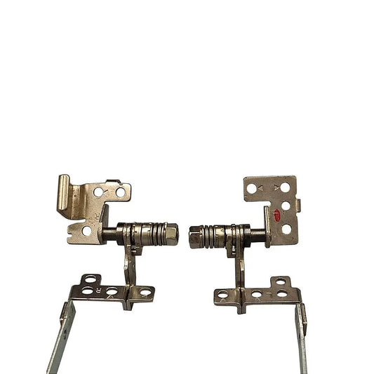 Dobradiça e Haste Para Notebook Lg A510 A520 A530