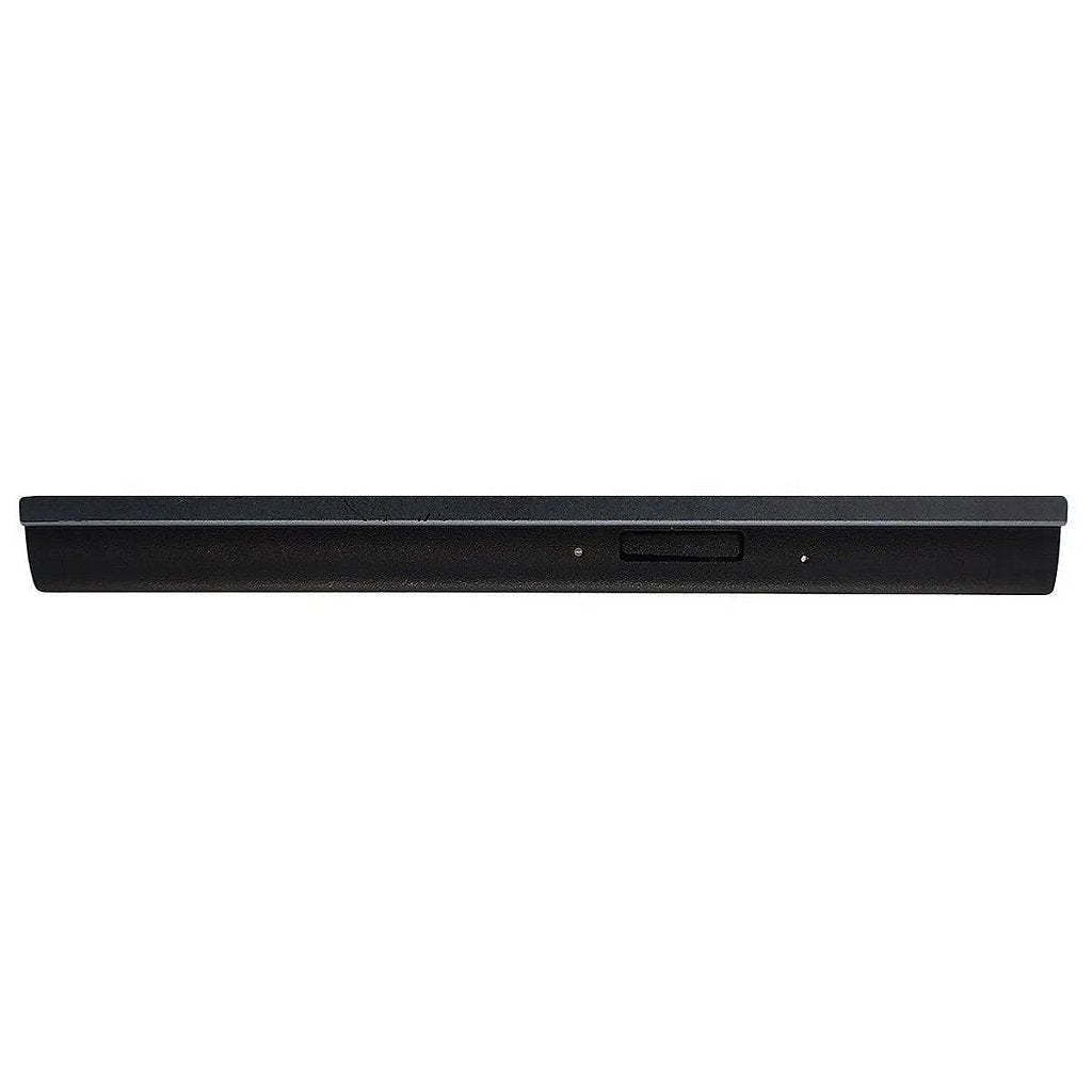 Moldura Tampa Do Gravador Dvd Notebook Lg P430 Lgp43