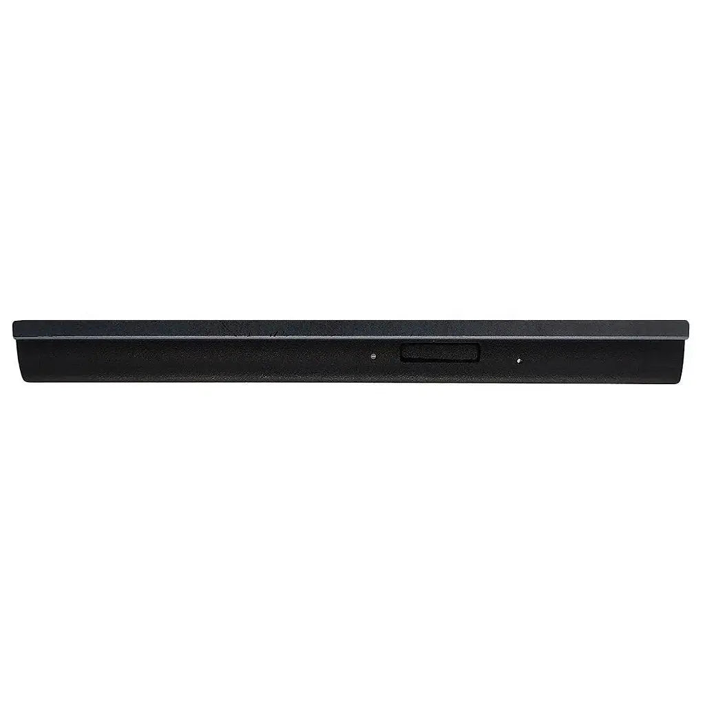 Moldura Tampa Do Gravador Dvd Notebook Lg P430 Lgp43