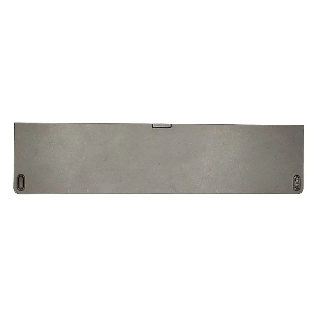Bateria Notebook Dell Latitude E7420 E7440 E7450 34gkr 7.4v Original - Detalhe