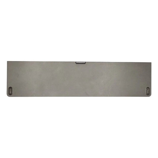 Bateria Notebook Dell Latitude E7420 E7440 E7450 34gkr 7.4v Original - Detalhe