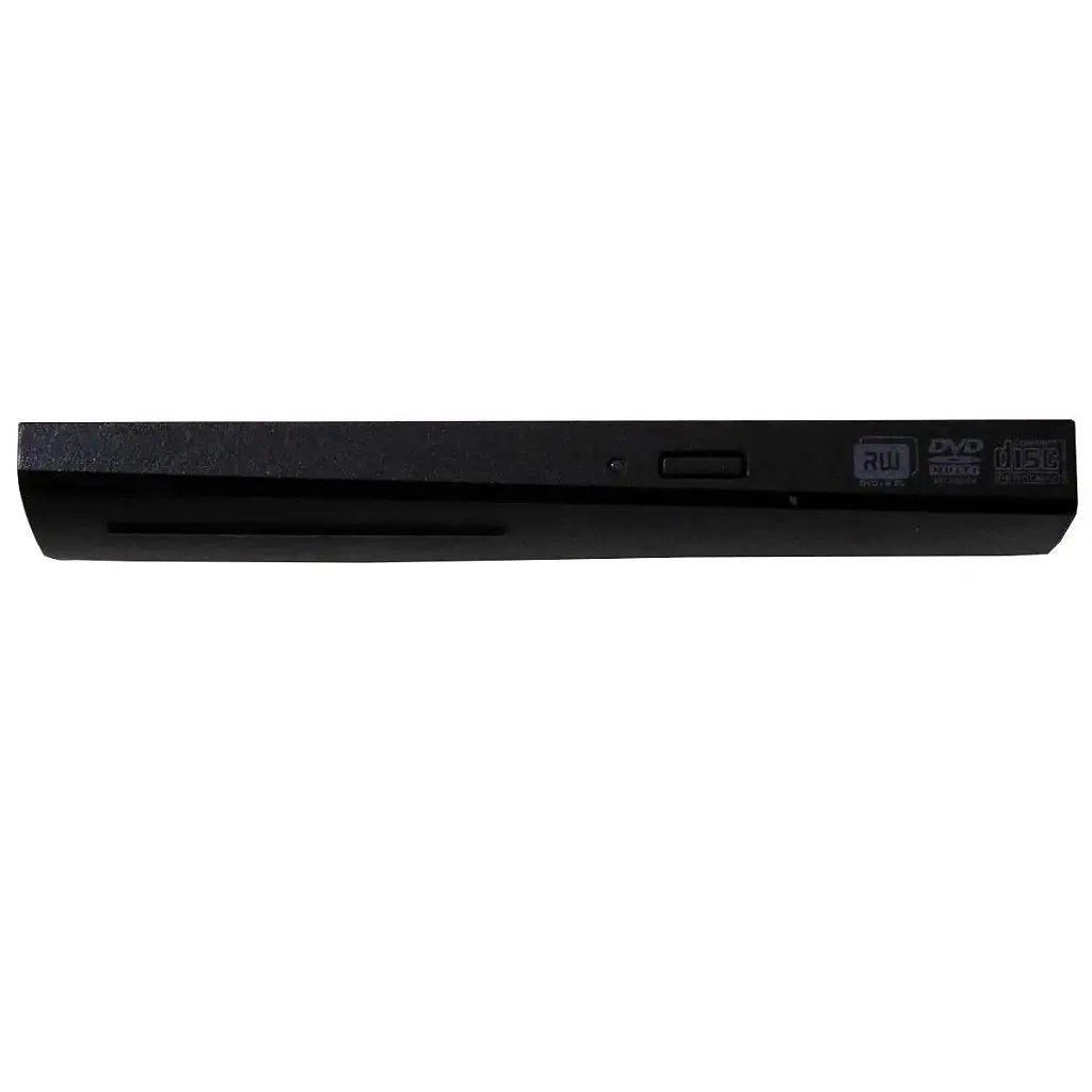 Moldura Gravador Leitor Dvd E Cd Notebook Lg A510 Series