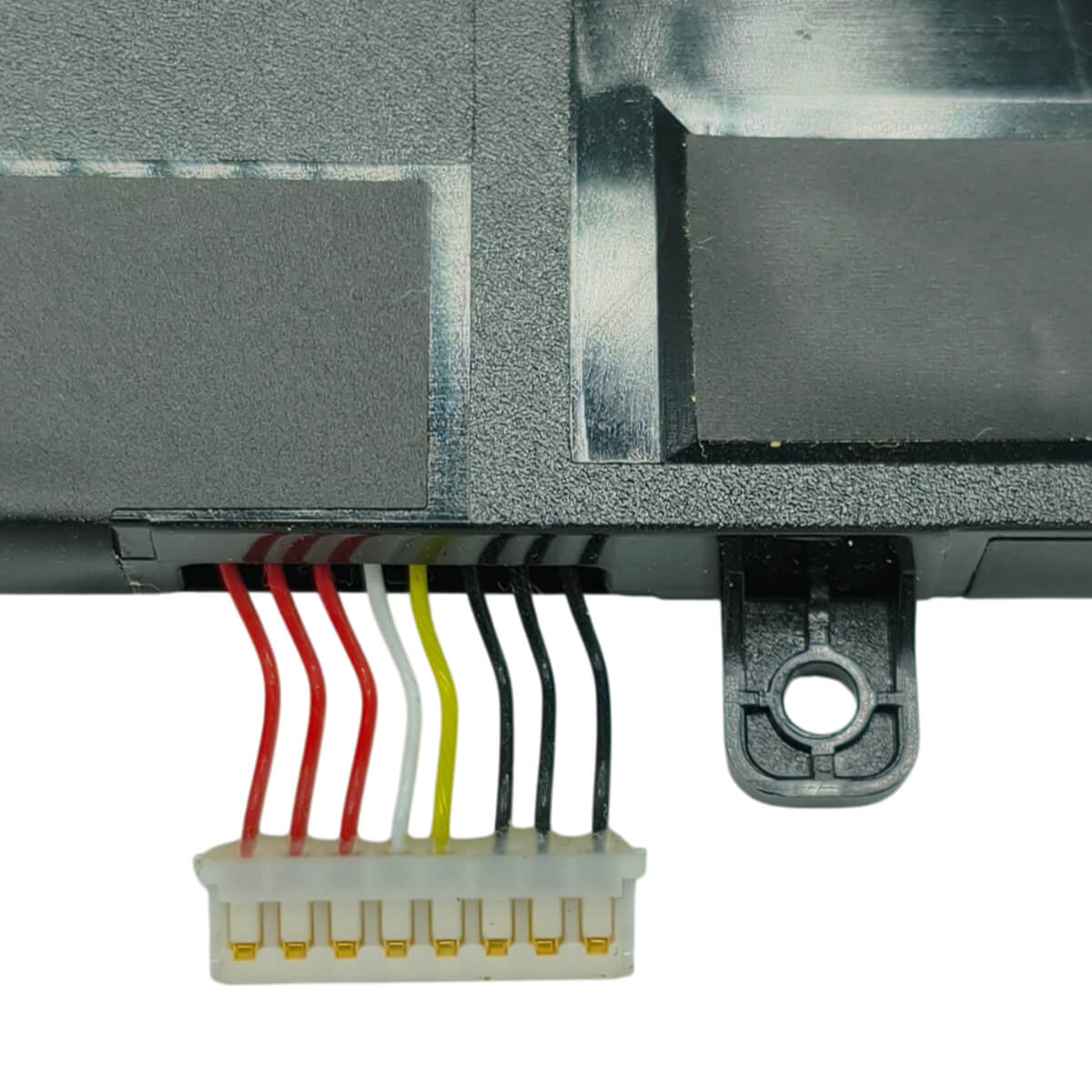 Bateria Asus TUF Gaming FX504G FX504GD FX504GE FX504GM FX505 B31N1726 11.4V 48Wh Com Detalhe