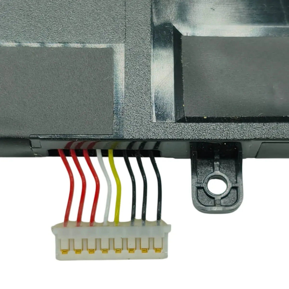 Bateria Asus TUF Gaming FX504G FX504GD FX504GE FX504GM FX505 B31N1726 11.4V 48Wh Com Detalhe Asus