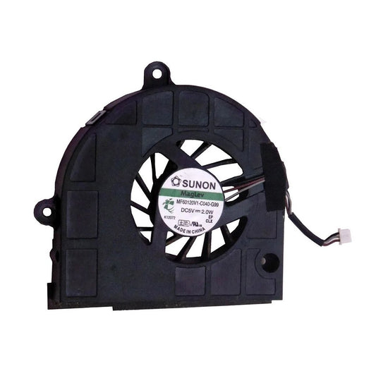 Cooler Notebook Acer Aspire 5733 5733z 5250 5253 5336 5742