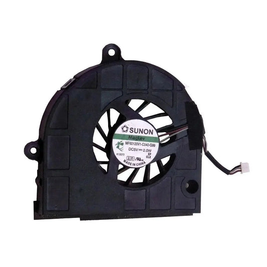 Cooler Notebook Acer Aspire 5733 5733z 5250 5253 5336 5742