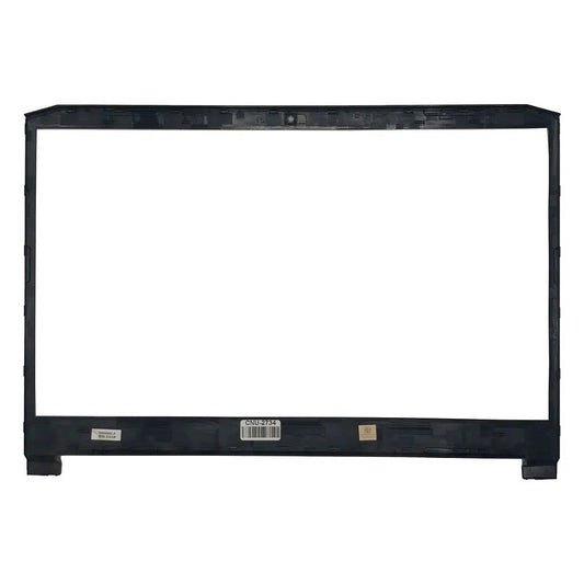 Carcaça Moldura Notebook Acer Nitro 5 An517-51 Preto