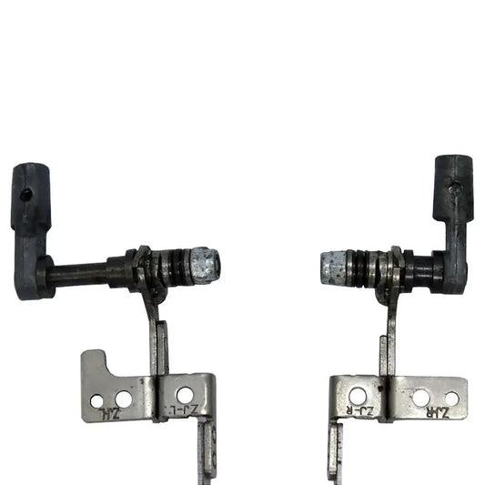 Dobradiça Haste Itautec A7520 A7420 W7535 | 6-33-W2441-01x