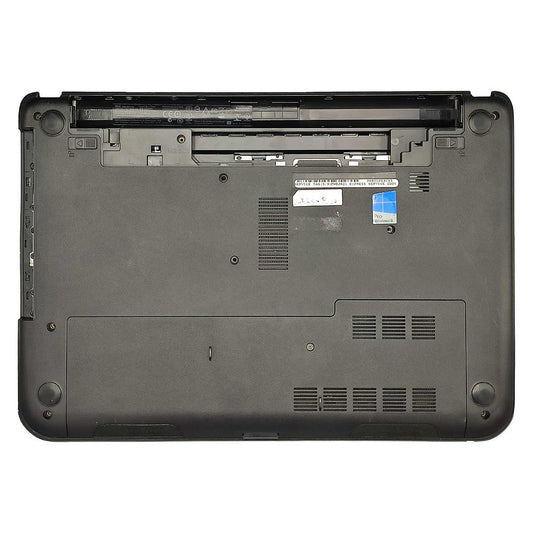 Carcaça Base Notebook Dell Latitude 3440