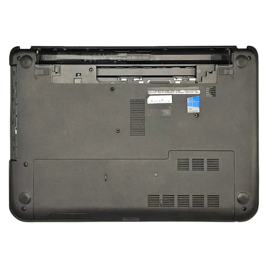 Carcaça Base Notebook Dell Latitude 3440