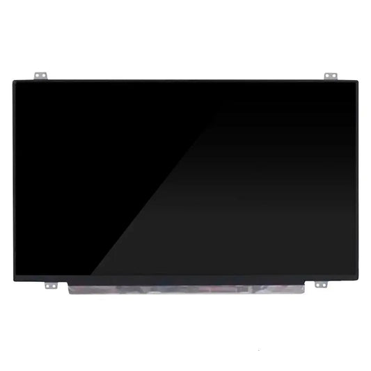 Tela 14.0 Led Slim Para Notebook Lp140wh2(Tl)(Tb) N140bge l42 40 Pinos