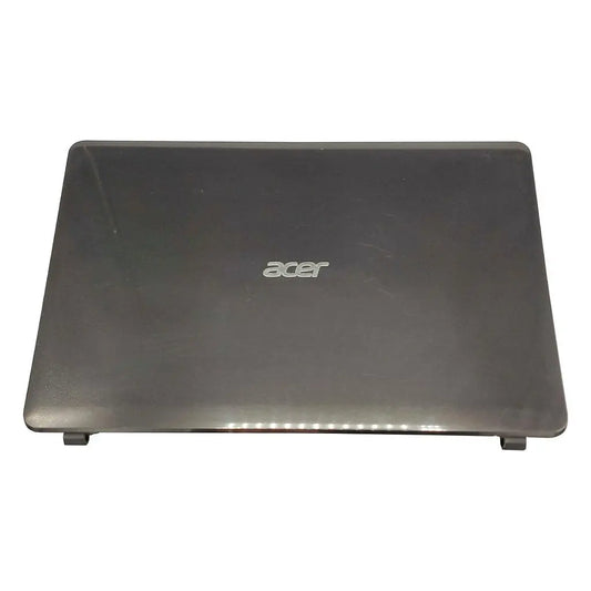 Carcaça Da Tela Tampa E Moldura Acer E1-571 E1-531 E1-521 Preto