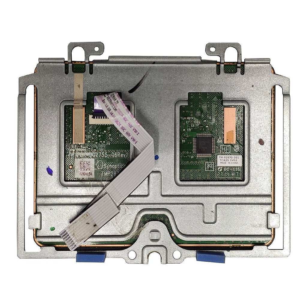 Touchpad Notebook Acer Aspire E5-571 E5-551 E5-521 E5-511 E5-531 V3-532 E5-572g E5-572 Tm-p2970-001