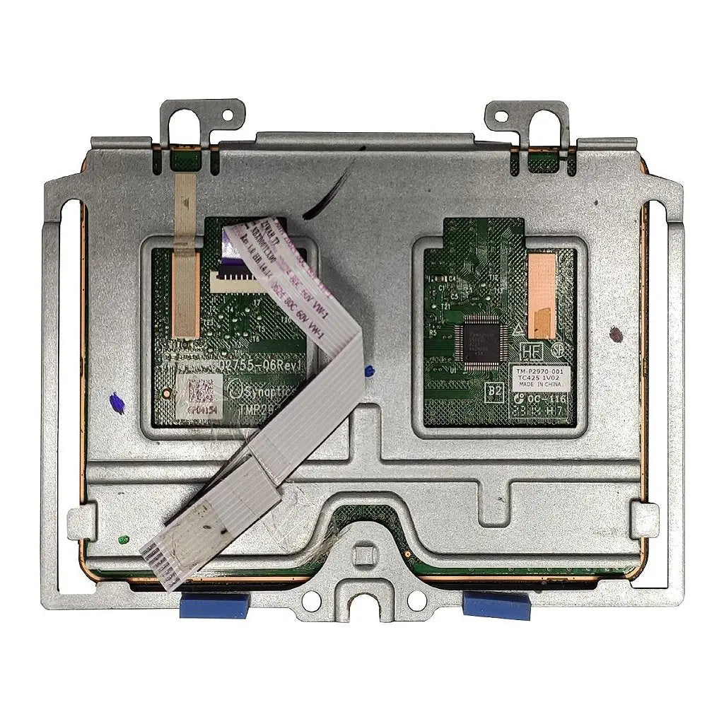 Touchpad Notebook Acer Aspire E5-571 E5-551 E5-521 E5-511 E5-531 V3-532 E5-572g E5-572 Tm-p2970-001