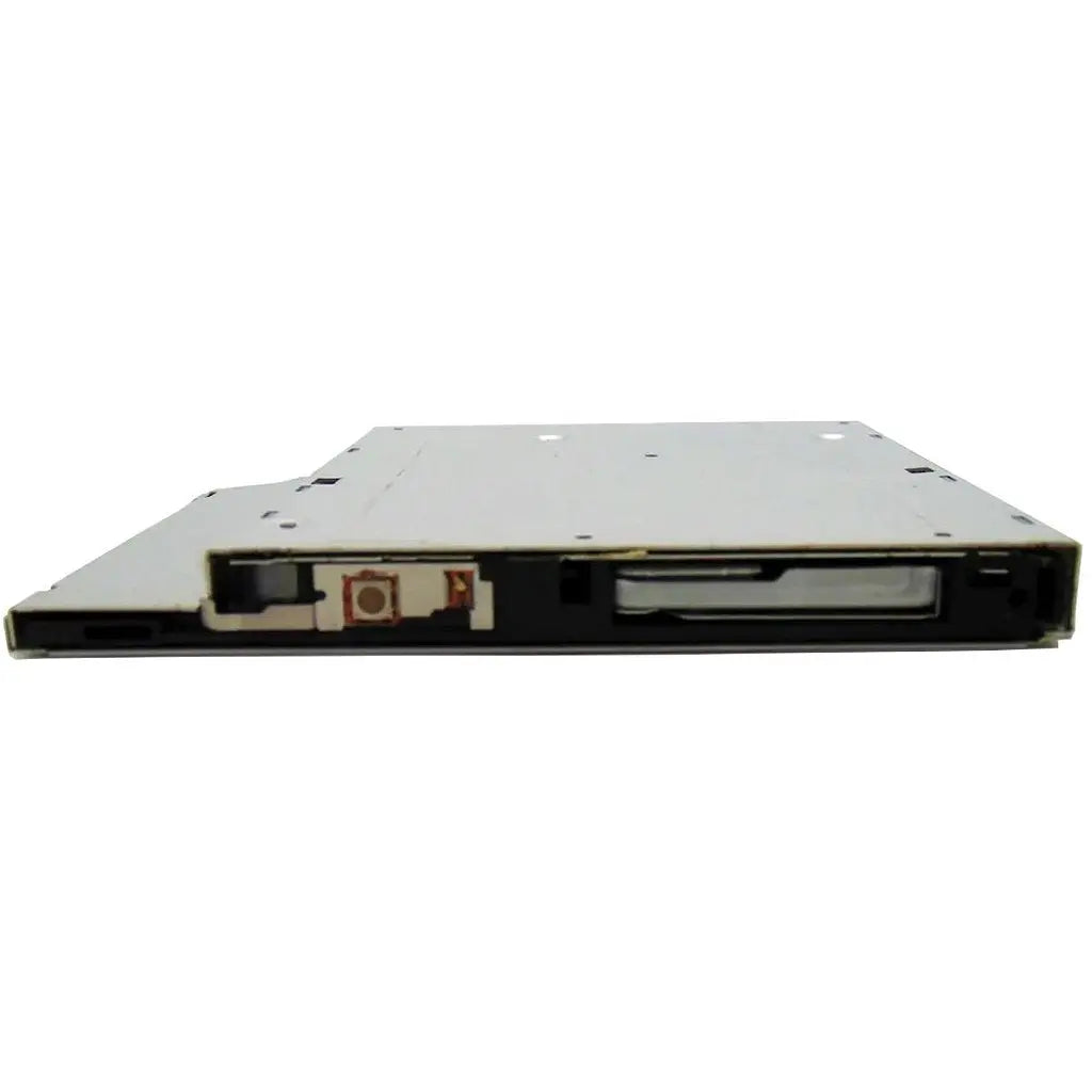Gravador Leitor Dvd Notebook Acer Aspire 5250 Uj8a0 12mm