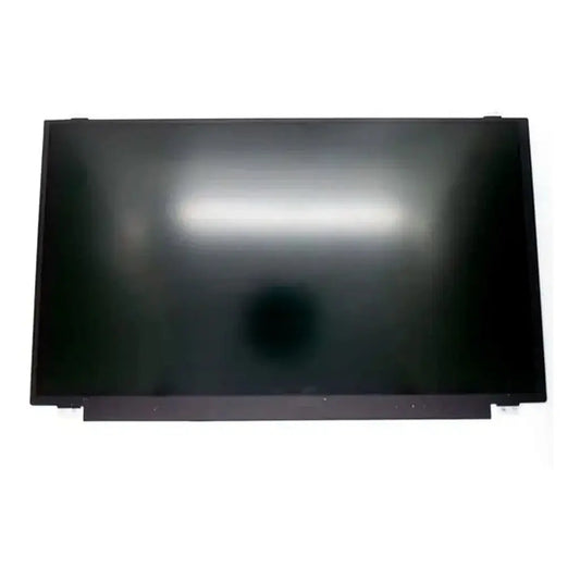 Tela Led 15.6 Slim Para Notebook 30 Pinos N156bge-Eb2 Nt156whm-n42 B156xtn04.0 - Detalhe