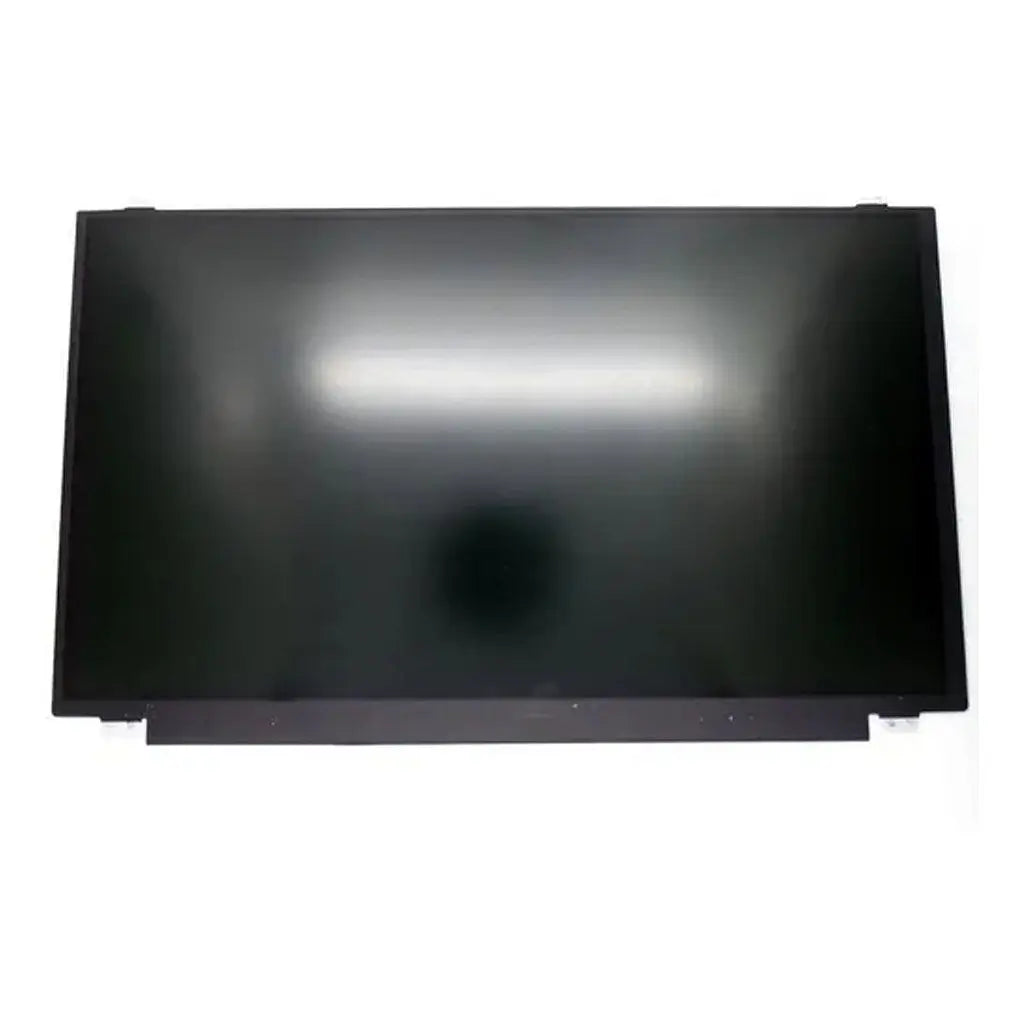 Tela 15.6 Para Notebook 15.6 Slim 30 Pinos N156bga-Ea2 Com Fixação