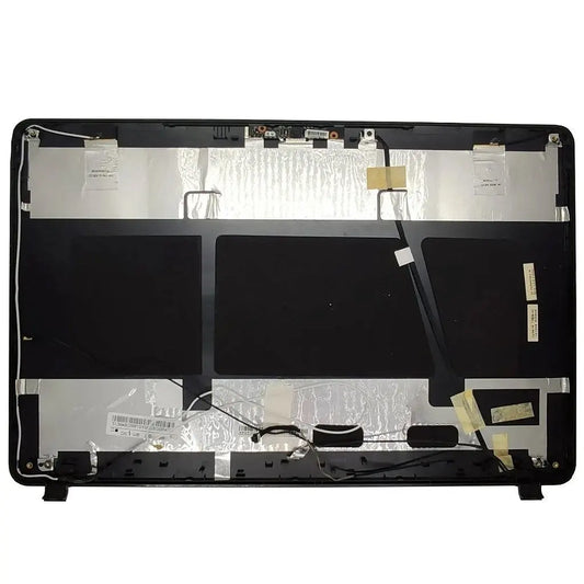 Carcaça Tampa Da Tela Acer Aspire E1-571 E1-531 E1-521