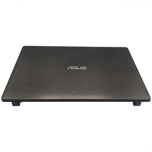 Carcaça Tampa da Tela Para Notebook Asus X552e - Detalhe