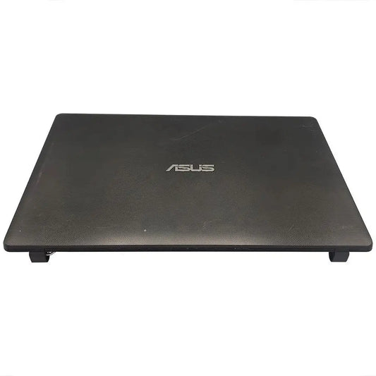 Carcaça Tampa da Tela Para Notebook Asus X552e - Detalhe