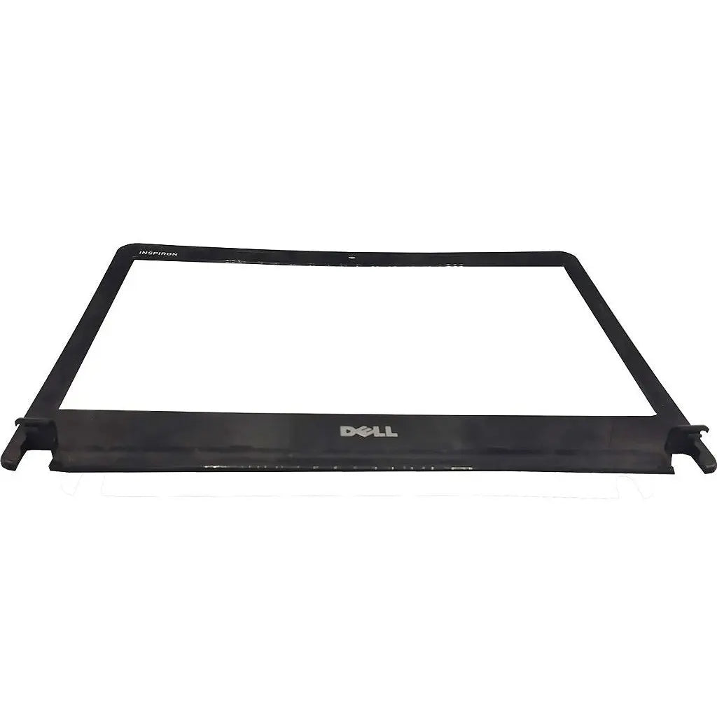 Carcaça Moldura Da Tela Notebook Dell Inspiron N4030 N4020