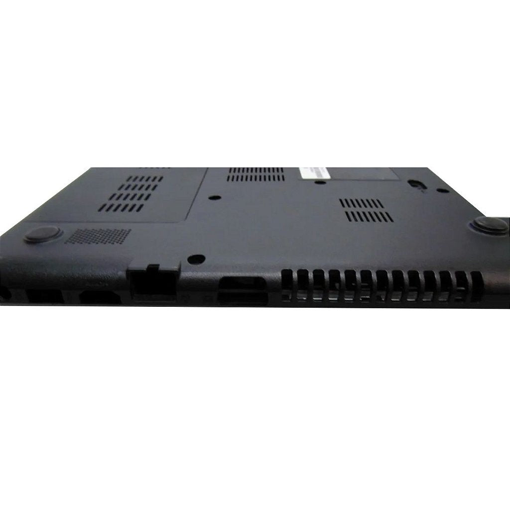 Carcaça Base Acer Aspire E1-572 E1-532 E1-510 E1-530 E1-570