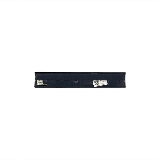 Tampa Moldura Gravador Dvd Notebook Acer Aspire E5-411 E5-421 E5-471 V3-472 EBZQ0006010
