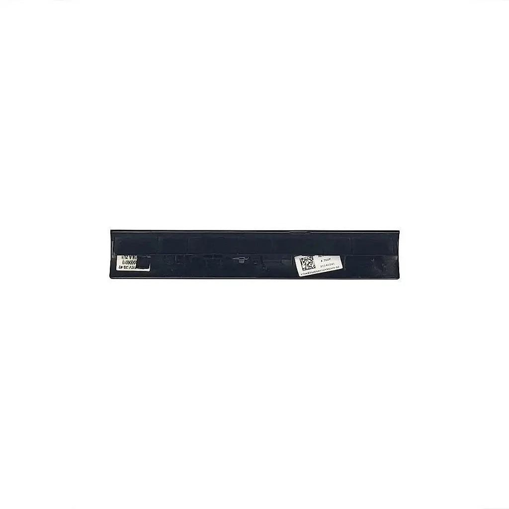 Tampa Moldura Gravador Dvd Notebook Acer Aspire E5-411 E5-421 E5-471 V3-472 EBZQ0006010