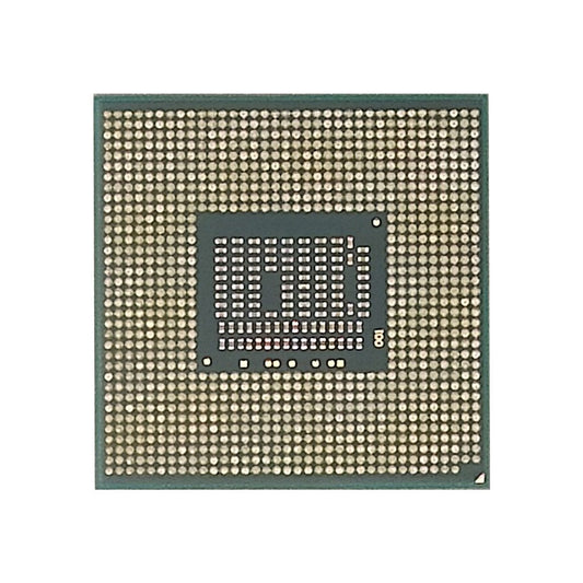 Processador Notebook Intel Core I5-2430m Sr04w