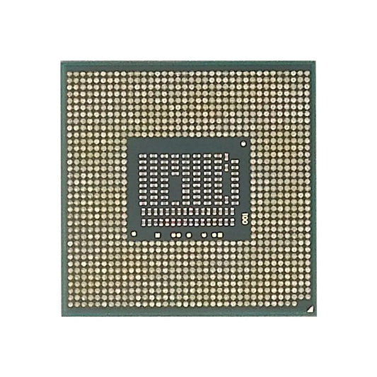 Processador Notebook Intel Core I5-2430m Sr04w