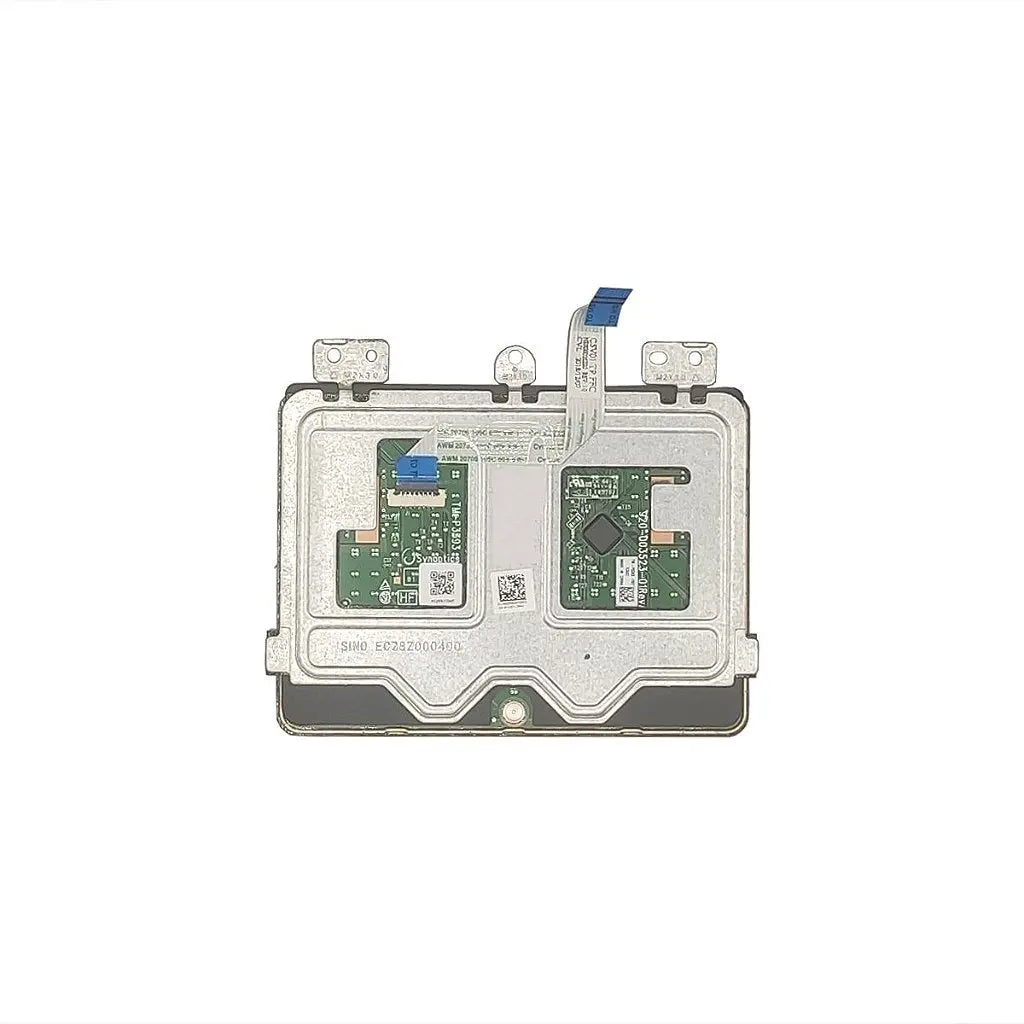 Touchpad Notebook Acer Aspire A313-33 A315-33 A315-41 A315-53 Preto