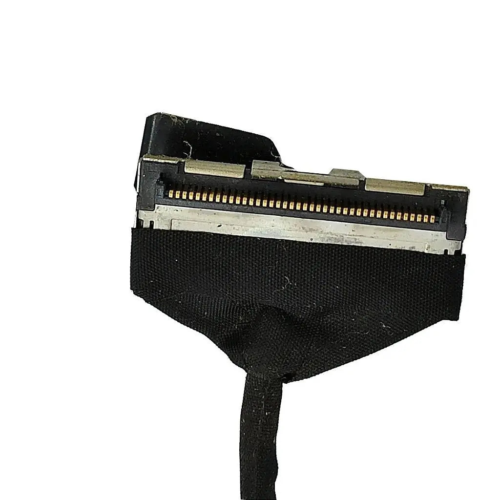 Cabo Flat Notebook Acer Aspire Es1-411 Dd0z8alc010