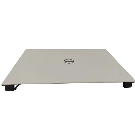 Carcaça Da Tela Tampa Moldura Notebook Dell Inspiron 14 5458